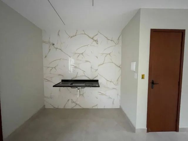  MORADA DA GRANJA-  CASA DUPLEX- 2 SUÍTES - 70 M² - Foto 3