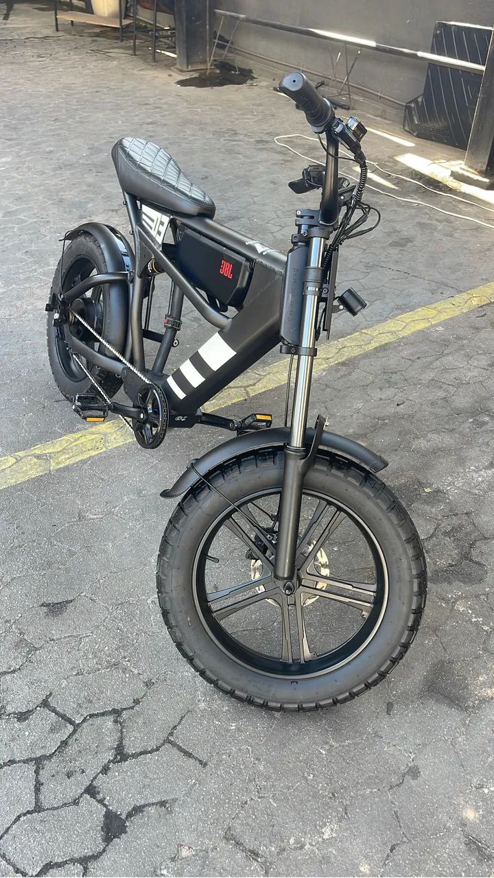 FT03 