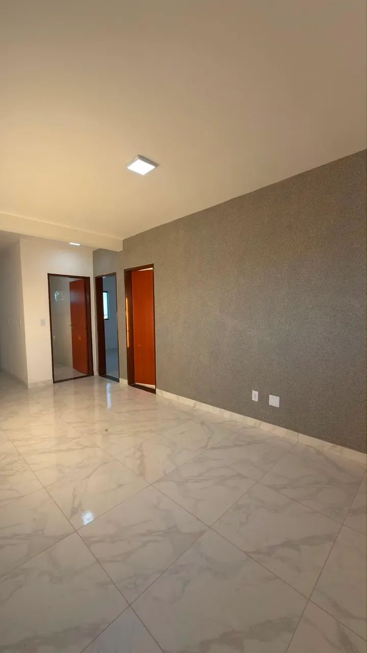 IMÓVEL 100% FINANCIADO