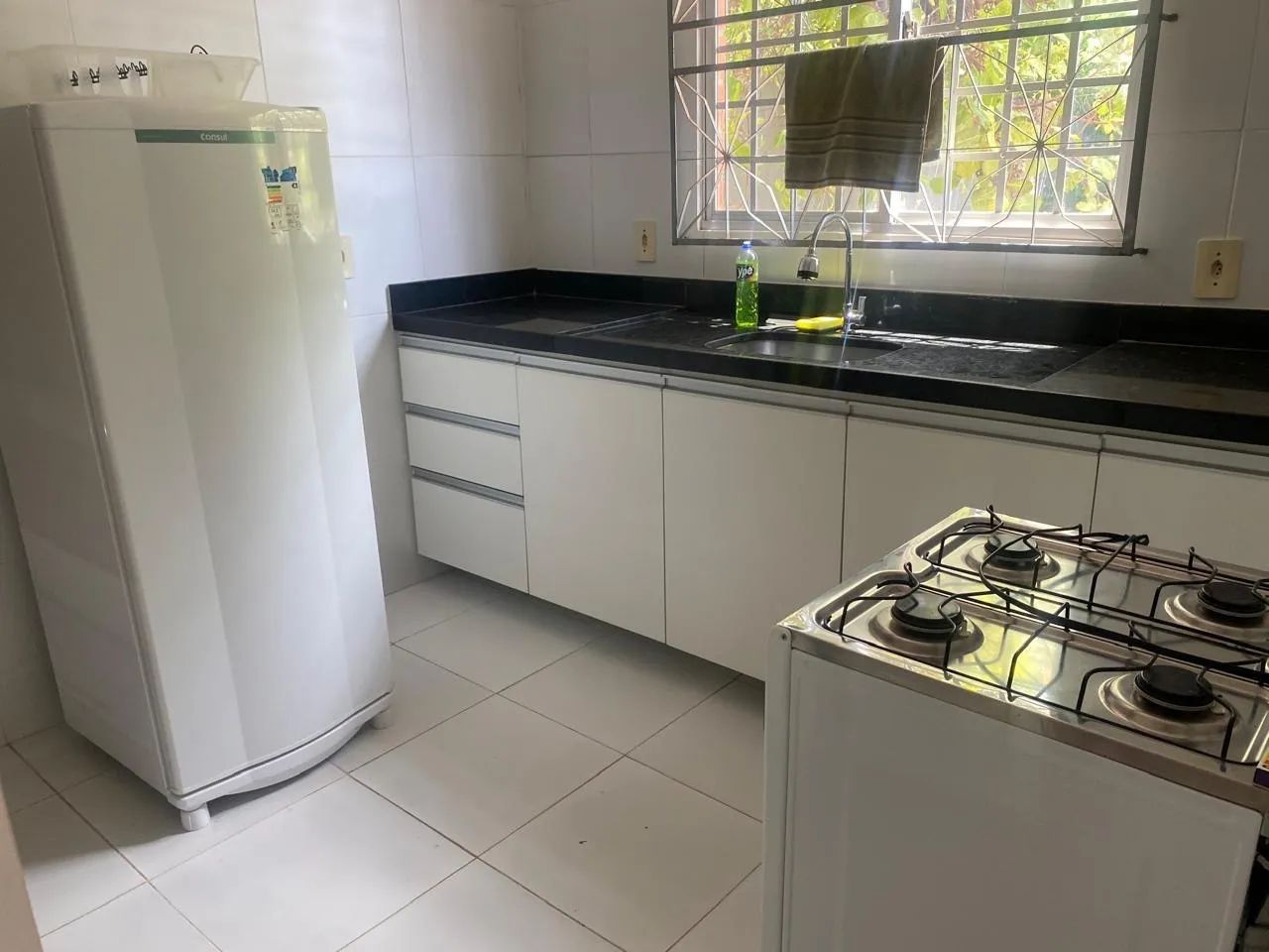 Grande Casa praia carapibus  - Foto 3