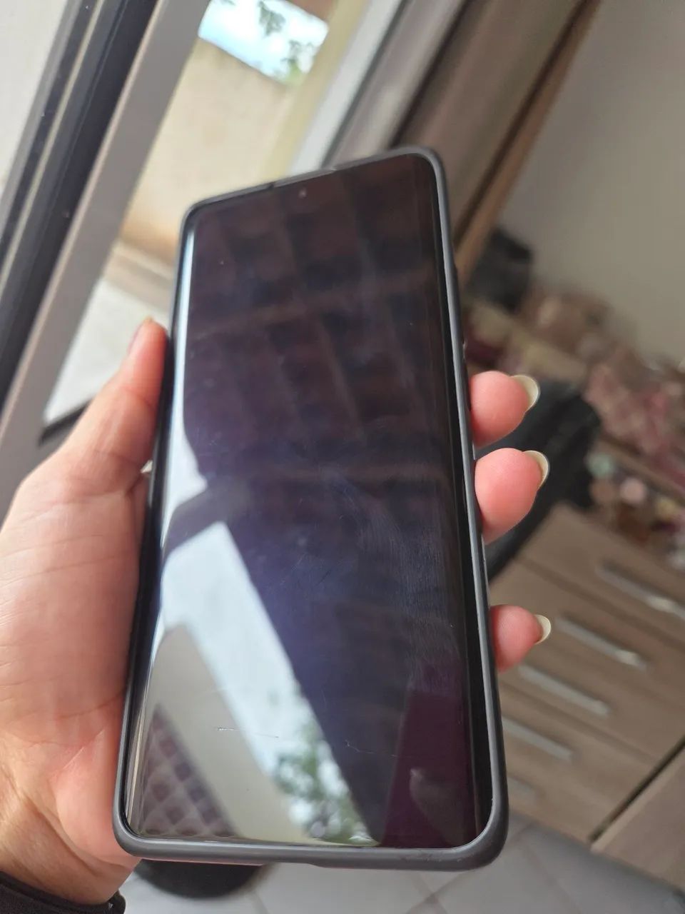 Redmi Note 14 Pro 5g - Foto 3