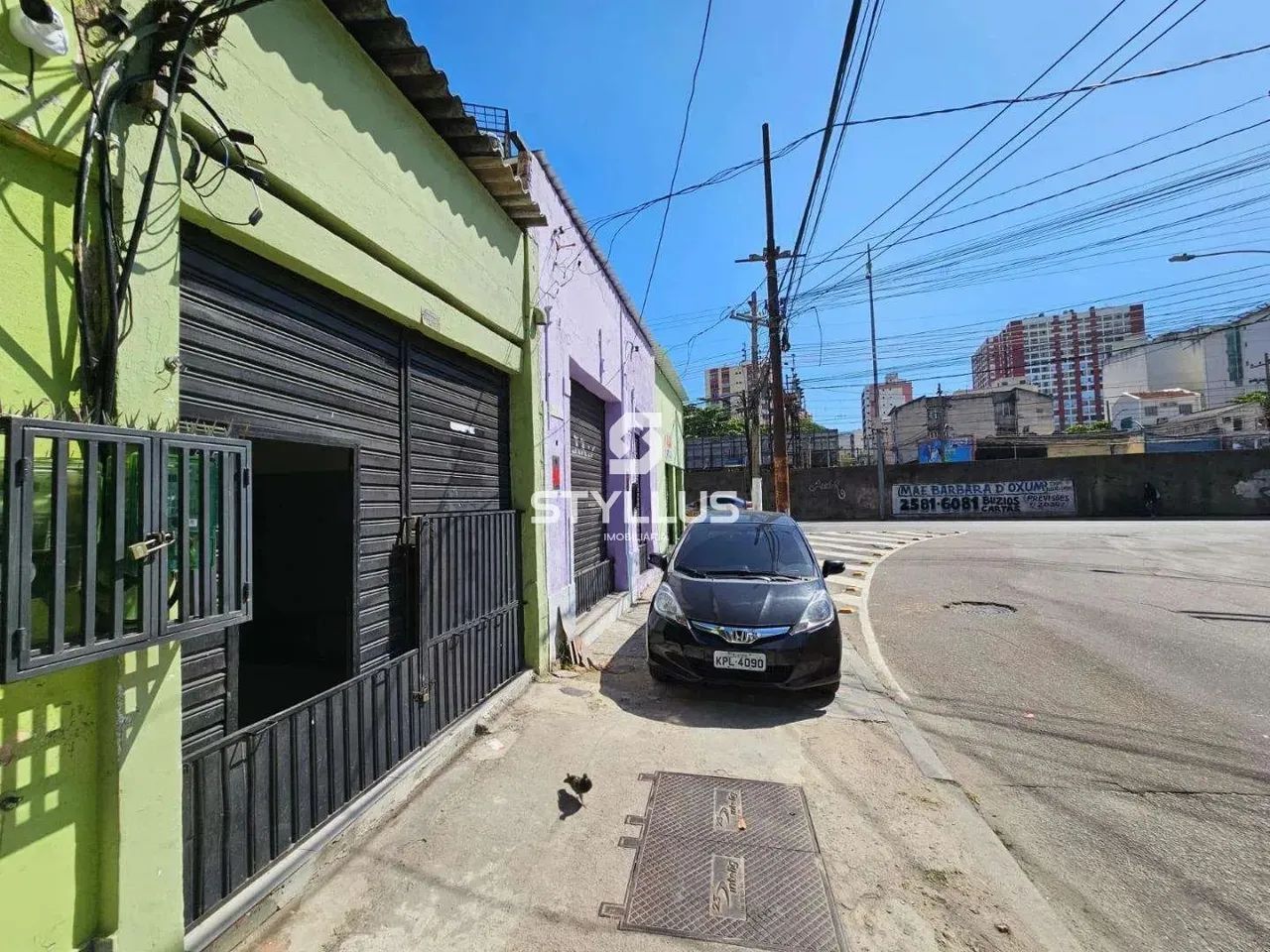 Méier | Loja - Foto 2