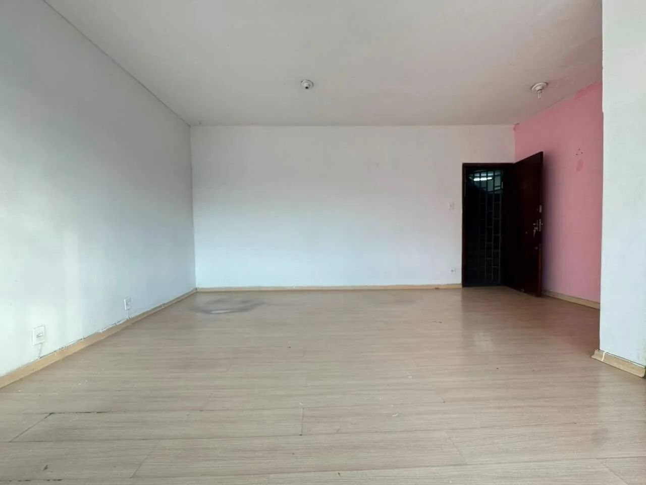 Sala para aluguel - Barreiro, - Belo Horizonte - Foto 5