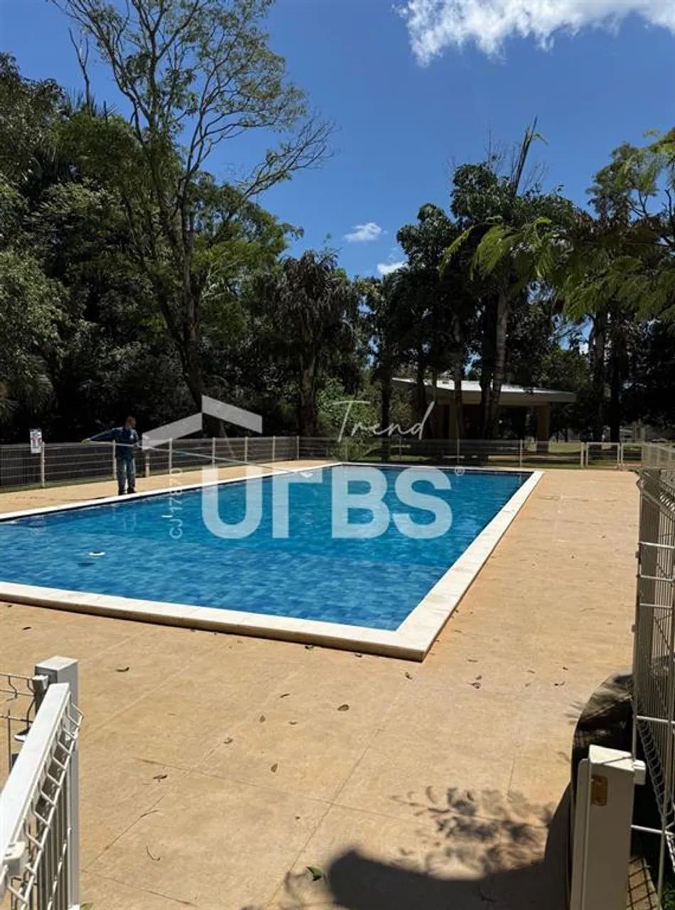 Lote Residencial em condominio completo - Foto 4
