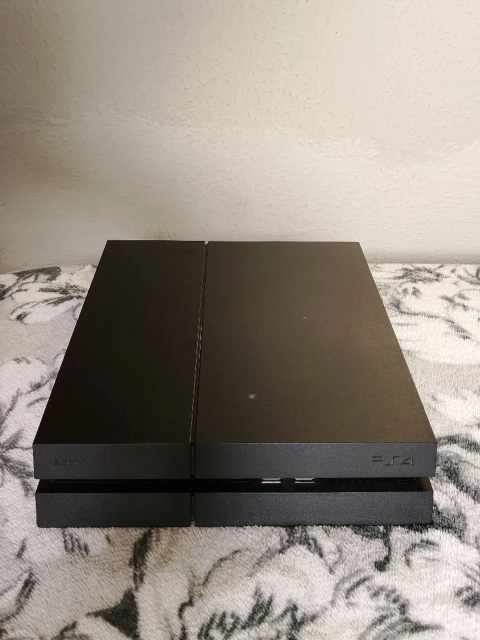 Playstation 4 - Foto 2