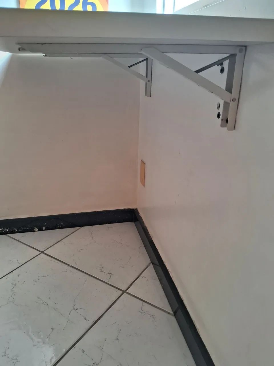Bancada para computador415082220923146242