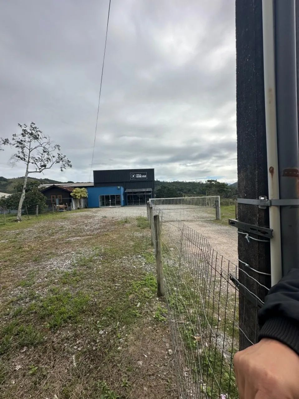 Imóvel Comercial para Venda em Paulo Lopes, Nova Belém - Foto 4