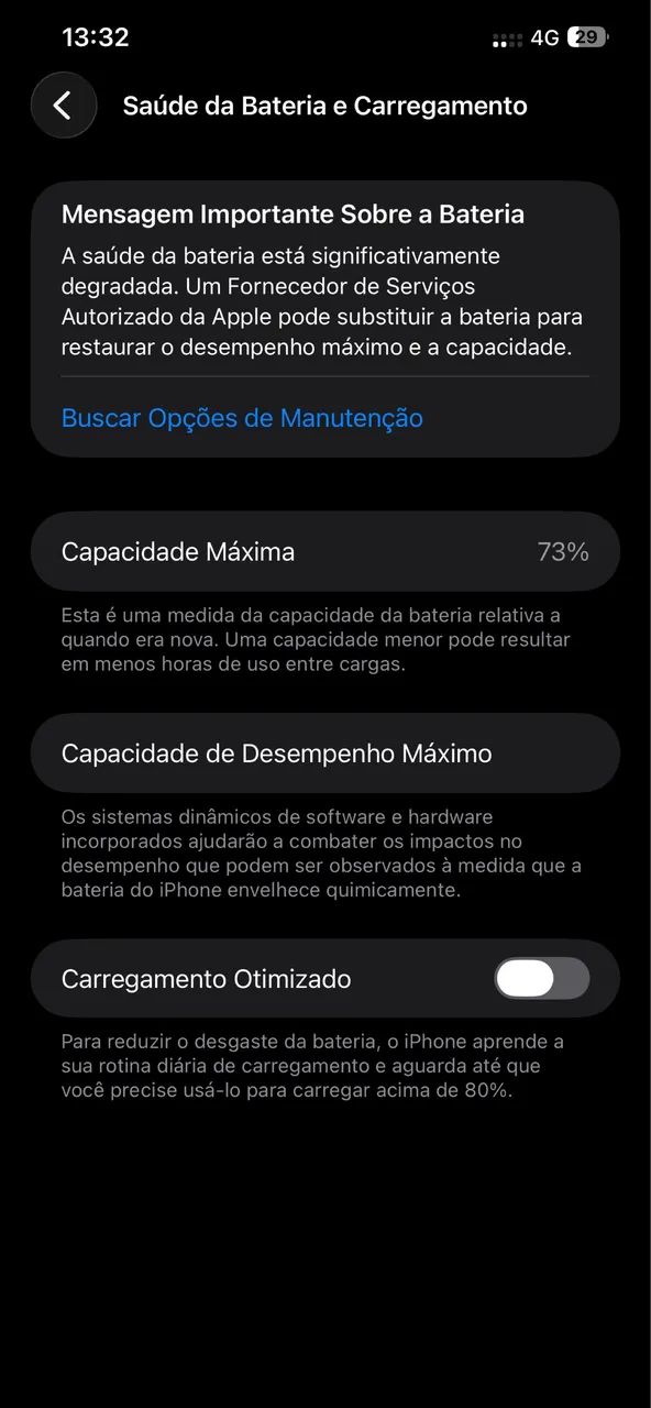 iPhone 12 Pro Max 128 Gb - Foto 4