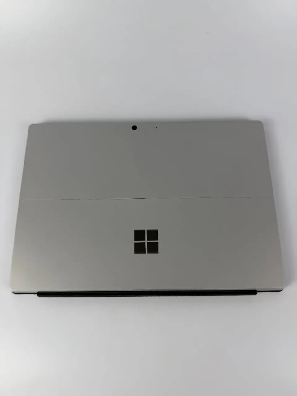 Microsoft Surface Pro 7 i3 4GB 128GB SSD + Carregador - Foto 4