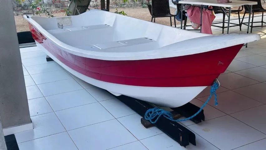 BARCO  - Foto 3