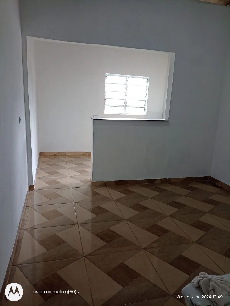 Foto - São Paulo - Balneário São José