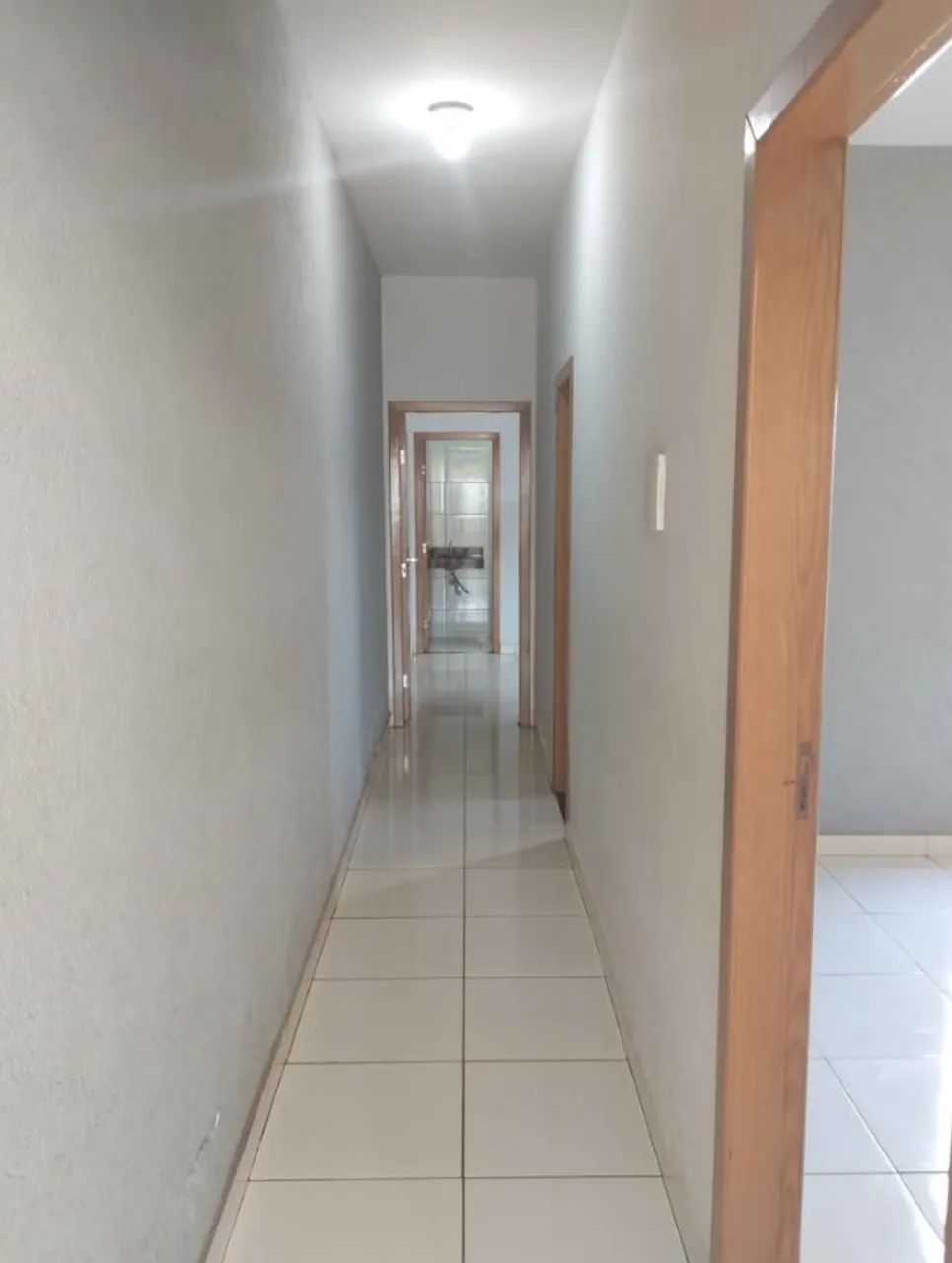 Vendo  casa em Planalto  - Foto 3