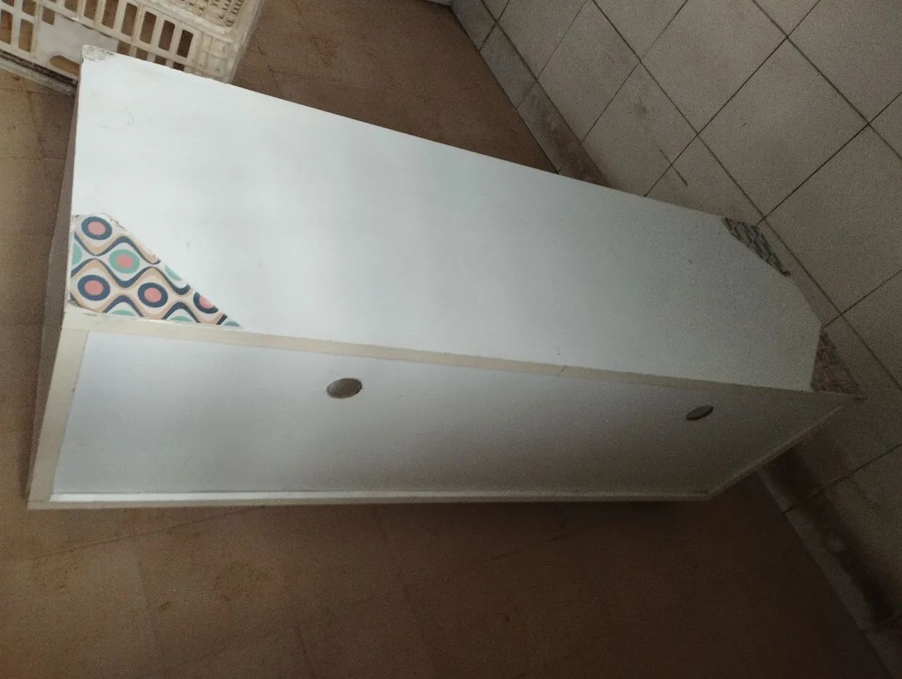 Rack de Sala ou Quarto  - Foto 4