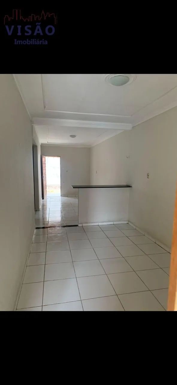 VENDA DE CASA  ALTO DO SUMARÉ - Foto 5