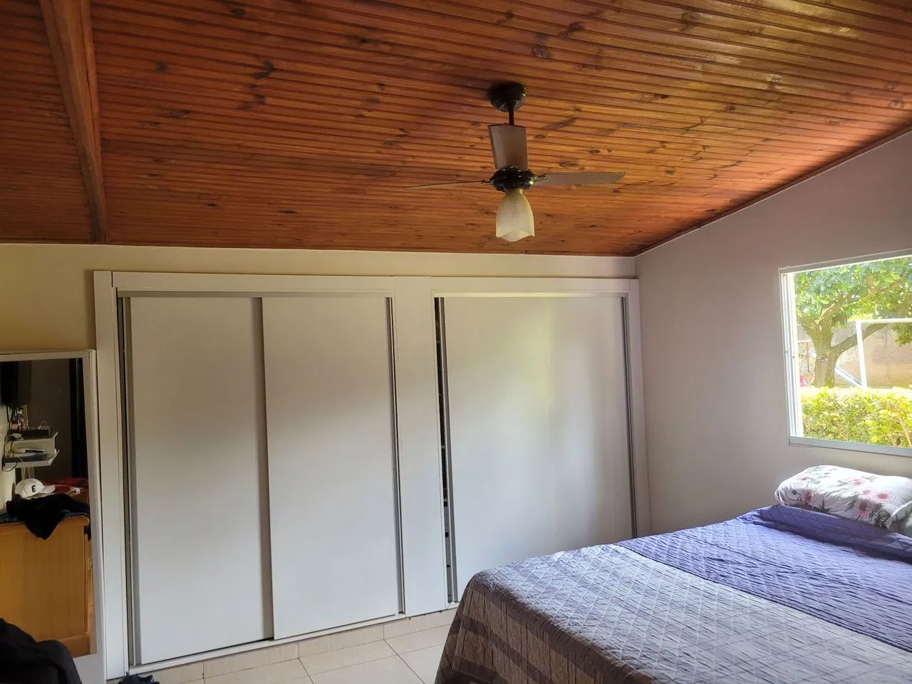 Chácara a venda em Hortolandia  - Foto 2