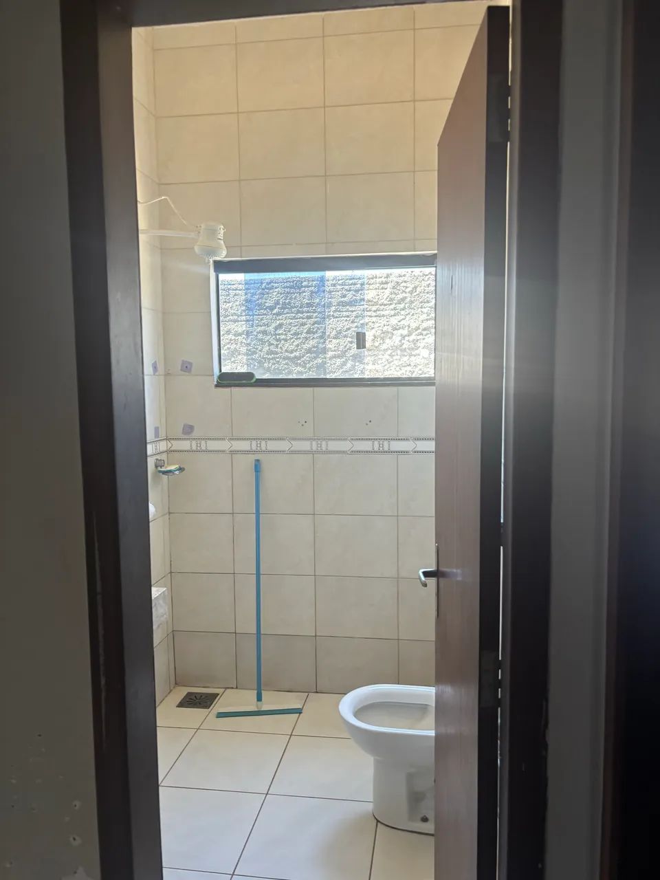Casa Taquaralto  - Foto 5