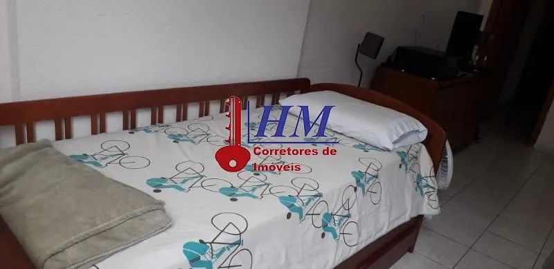 APARTAMENTO PRÉDIO MISTO em Rio de Janeiro - Rio de Janeiro, Centro - Foto 5