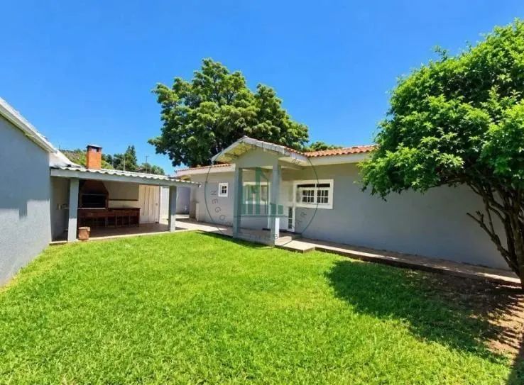 Casa em Nova Piracicaba - Piracicaba - Foto 2