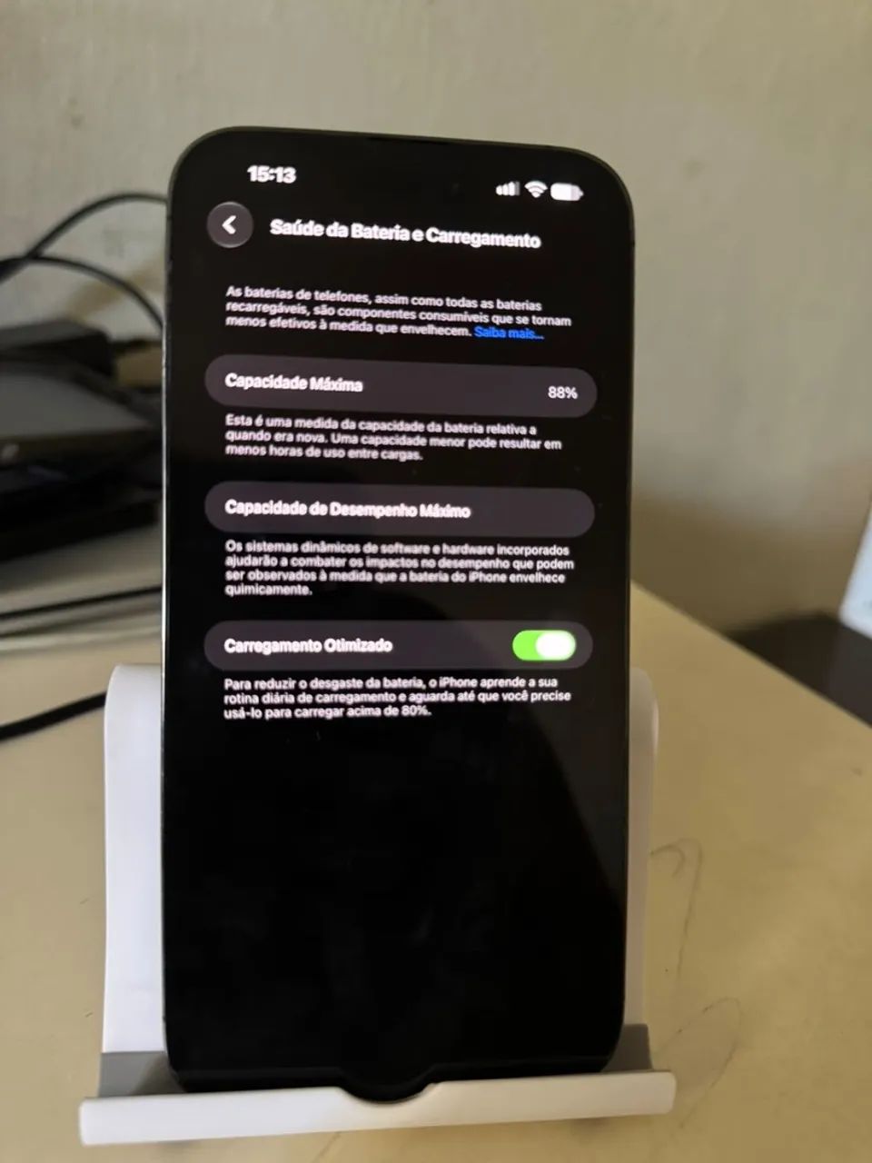 iPhone 14 Pro Max  - Foto 5