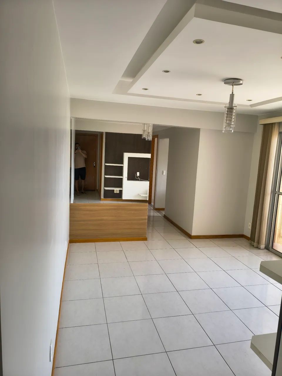 Foto - Brasília - Ceilândia Sul (Ceilândia)