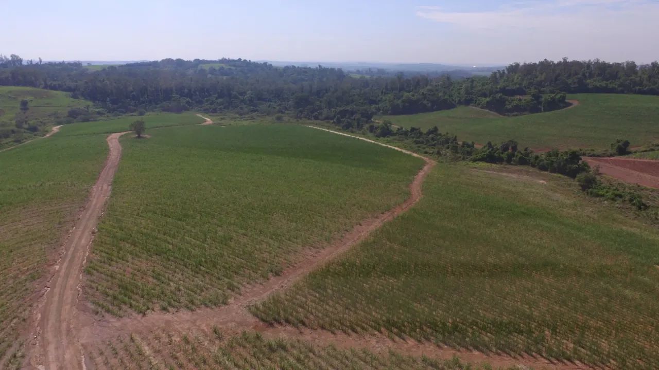 Fazenda á venda Piracicaba SP - Foto 3