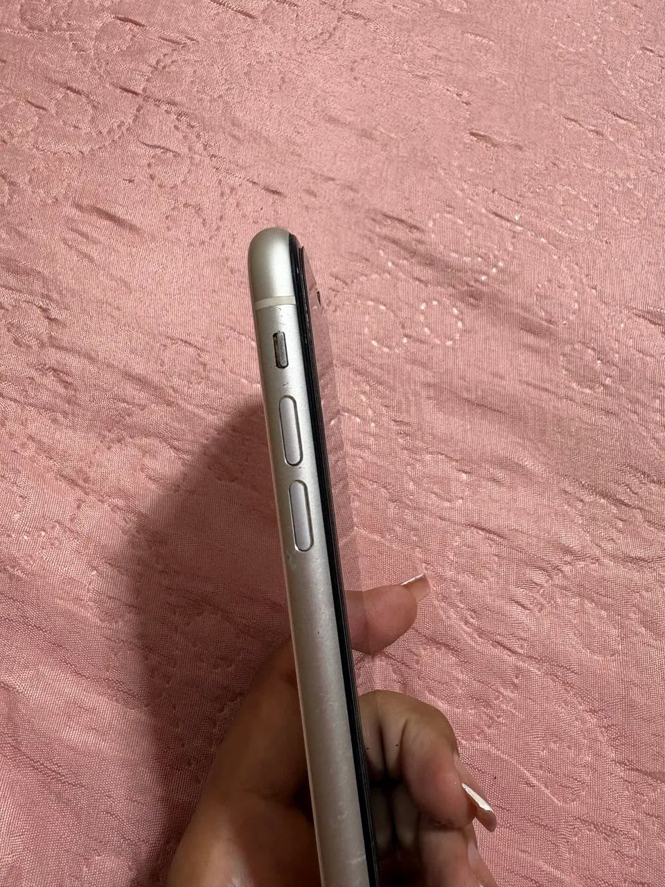 iPhone 11 128g - Foto 4