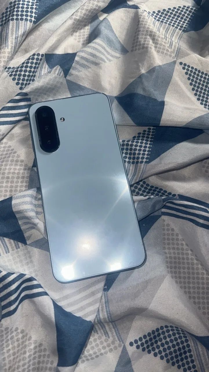 Samsung a17 - Foto 5