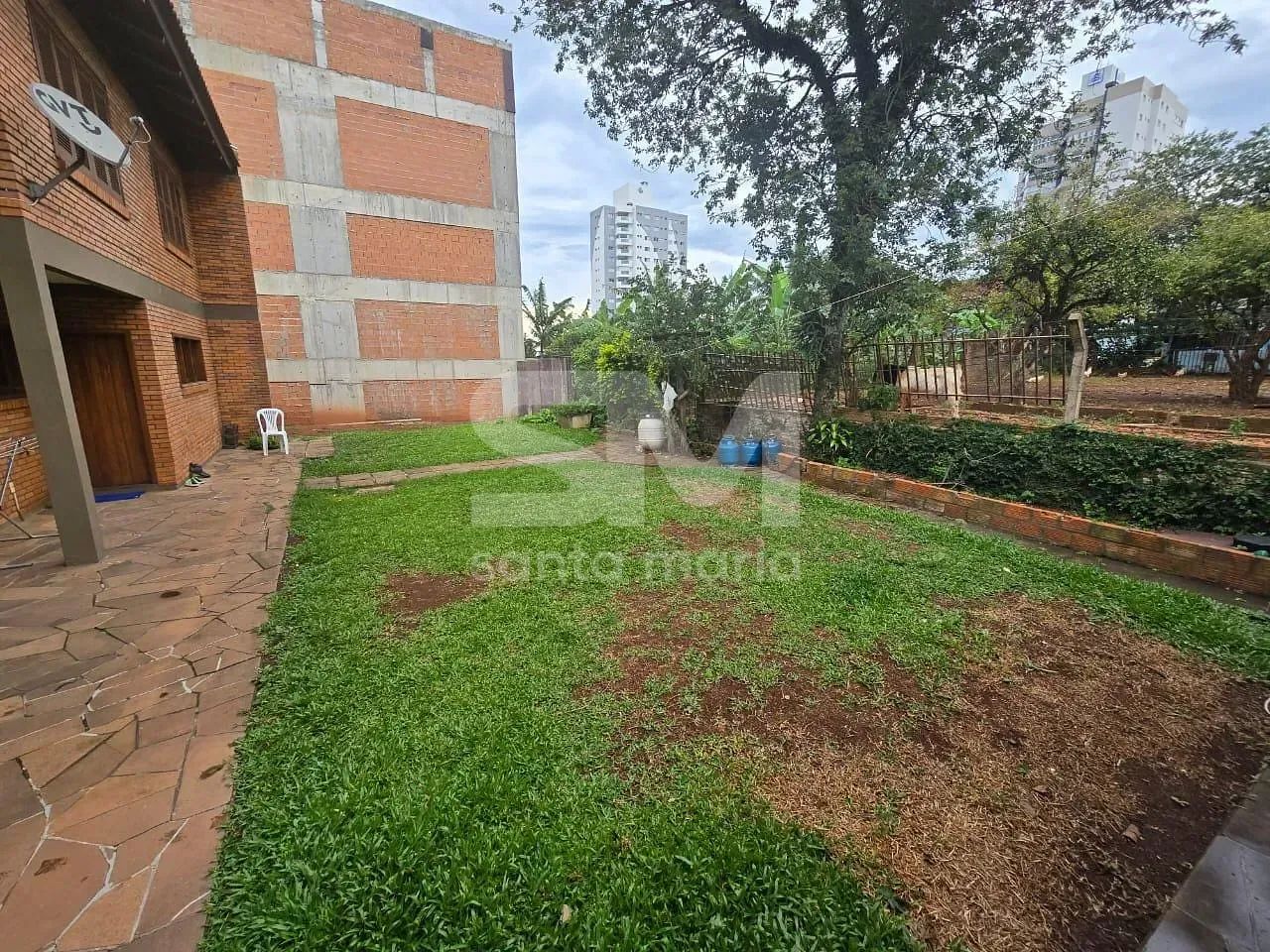 Casa à venda, Centro, Chapecó, SC - Foto 4