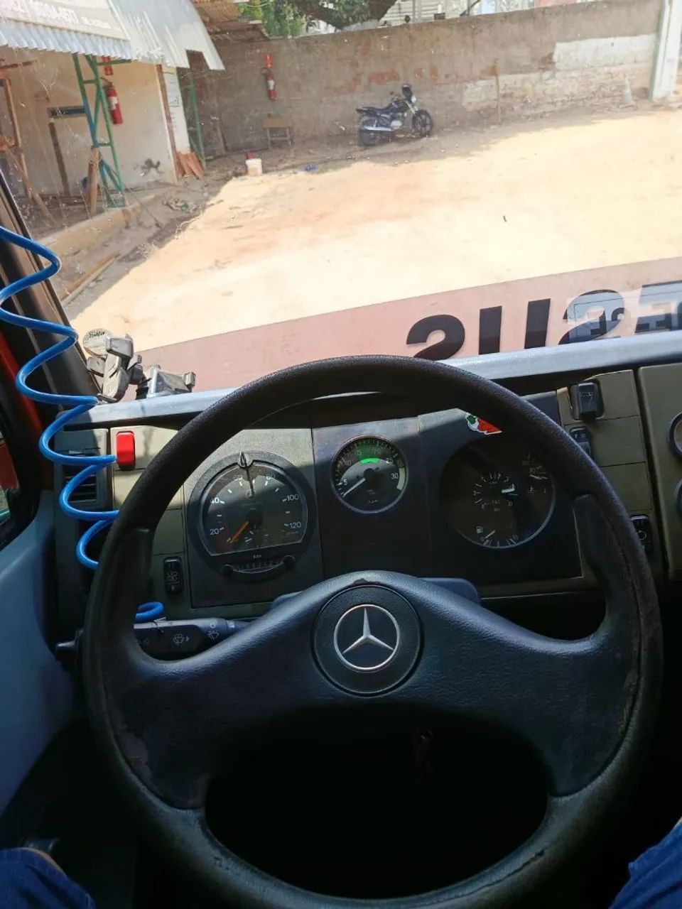 CAMINHÃO - 710 PLUS - Foto 4