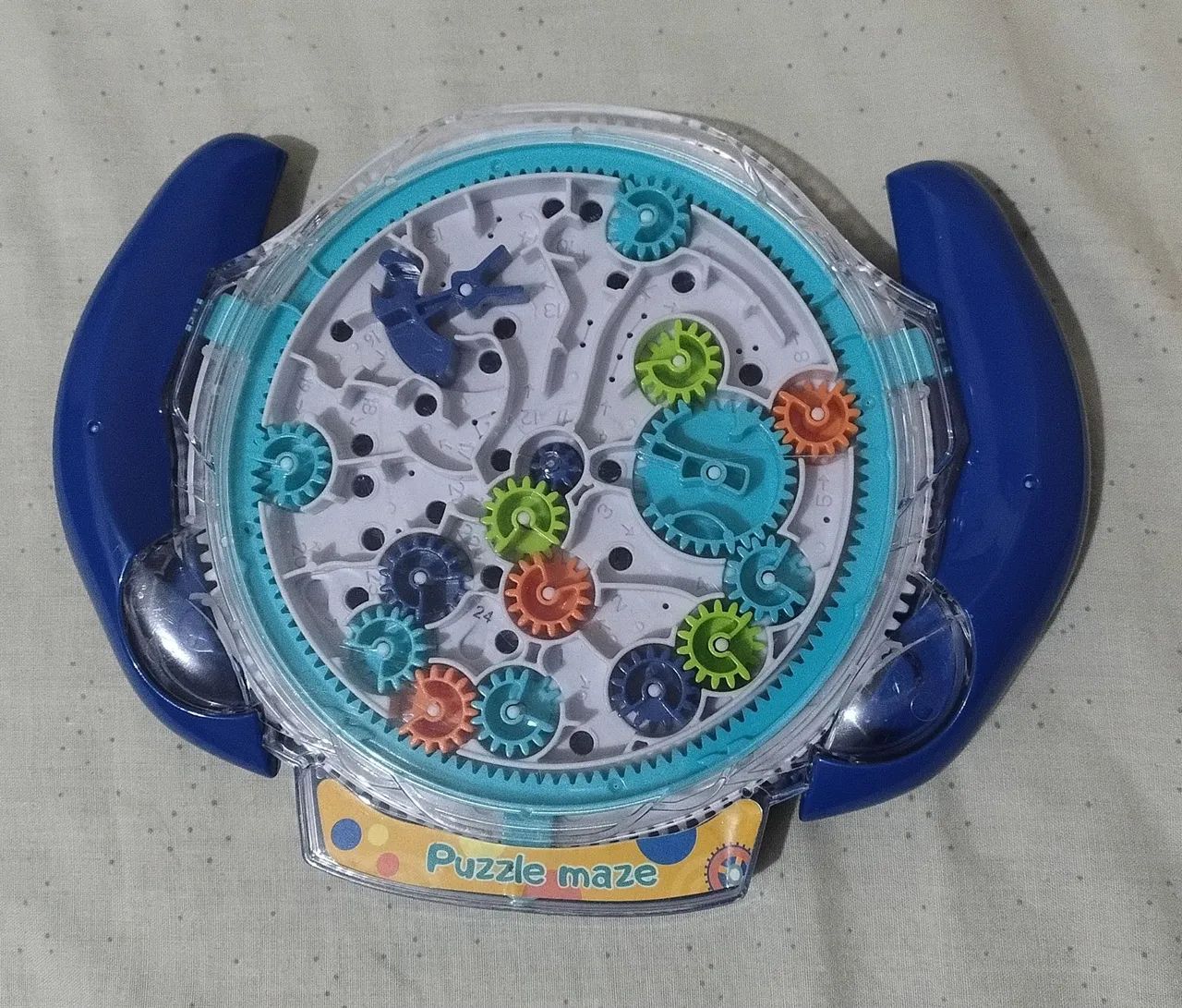 Brinquedos - Foto 5