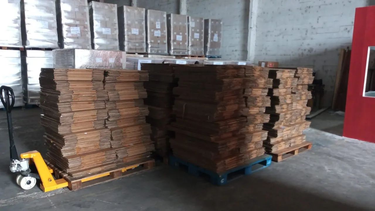 CAIXA PRA MUDANÇA 65704293947393121