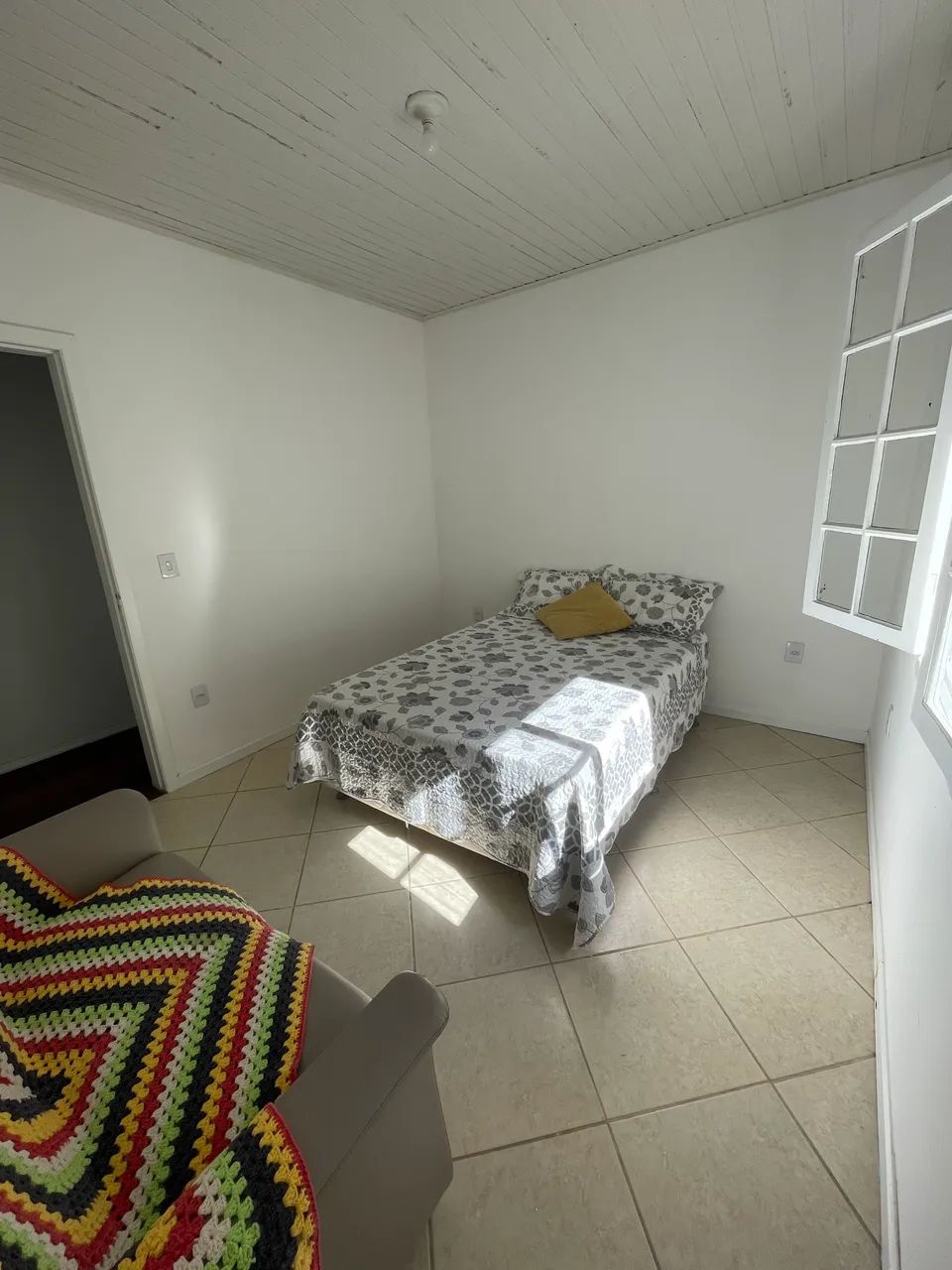 Casa em Ratones - Foto 5