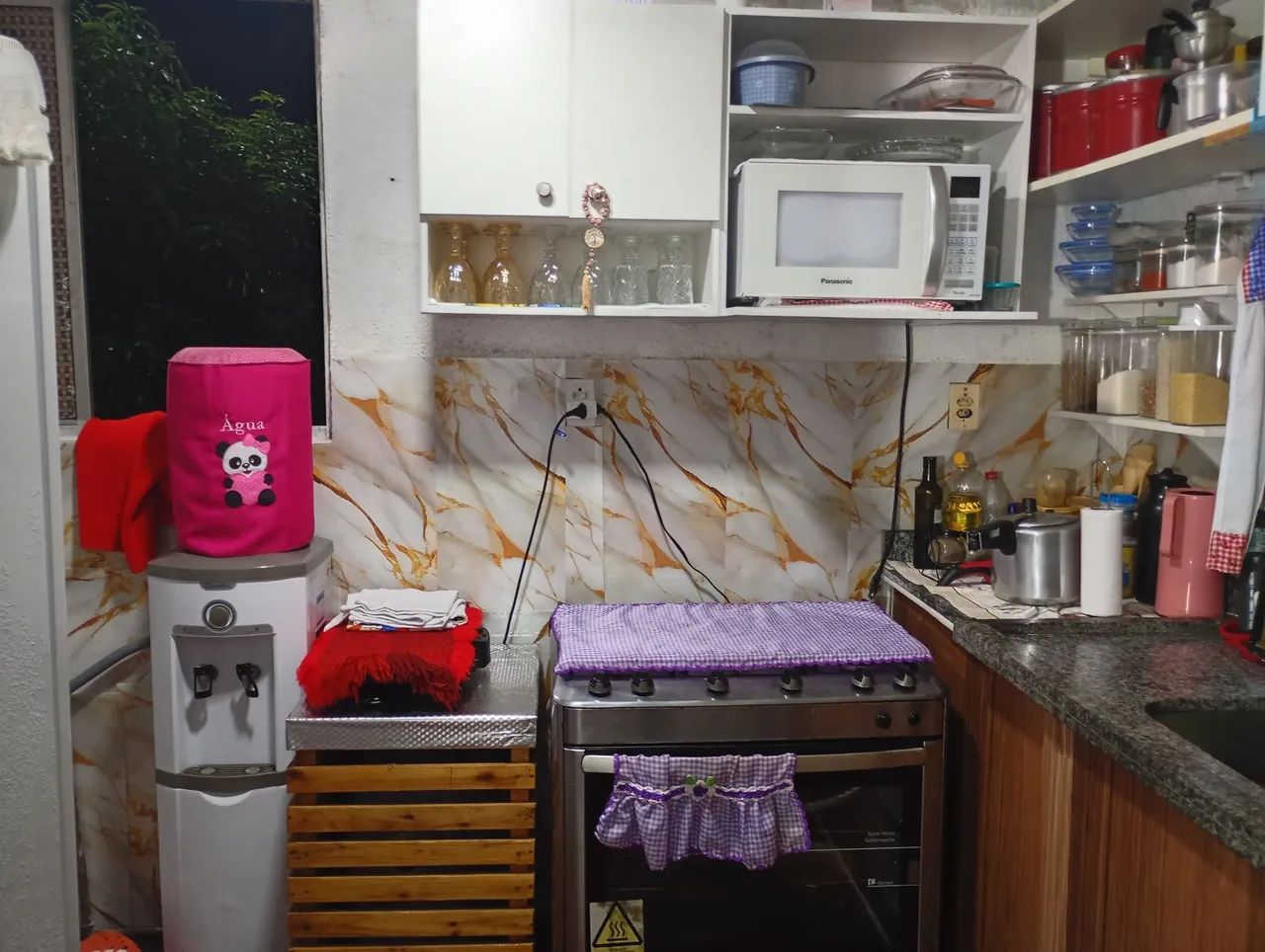 Tem - Foto 2