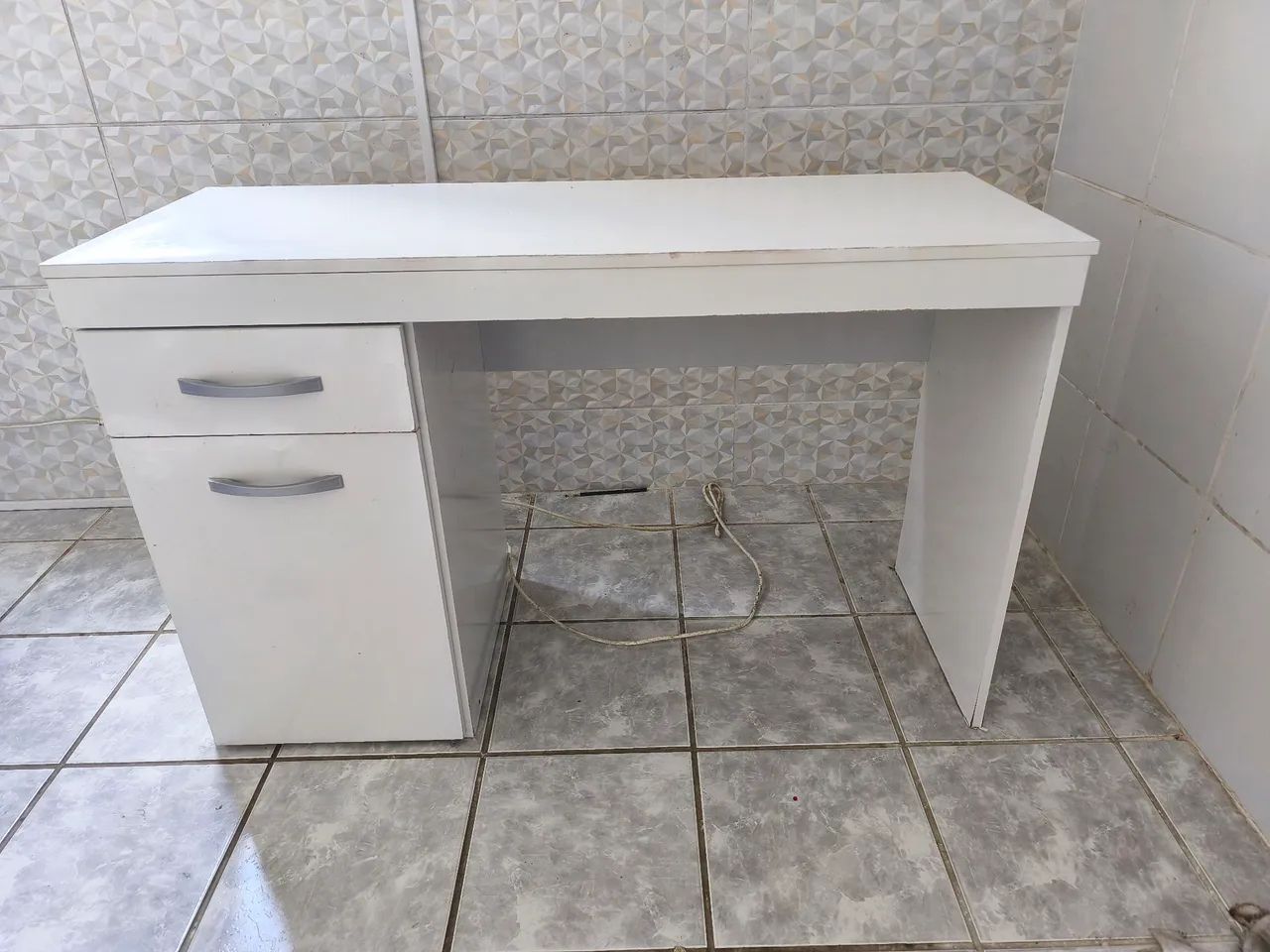 Escrivaninha  - Foto 2