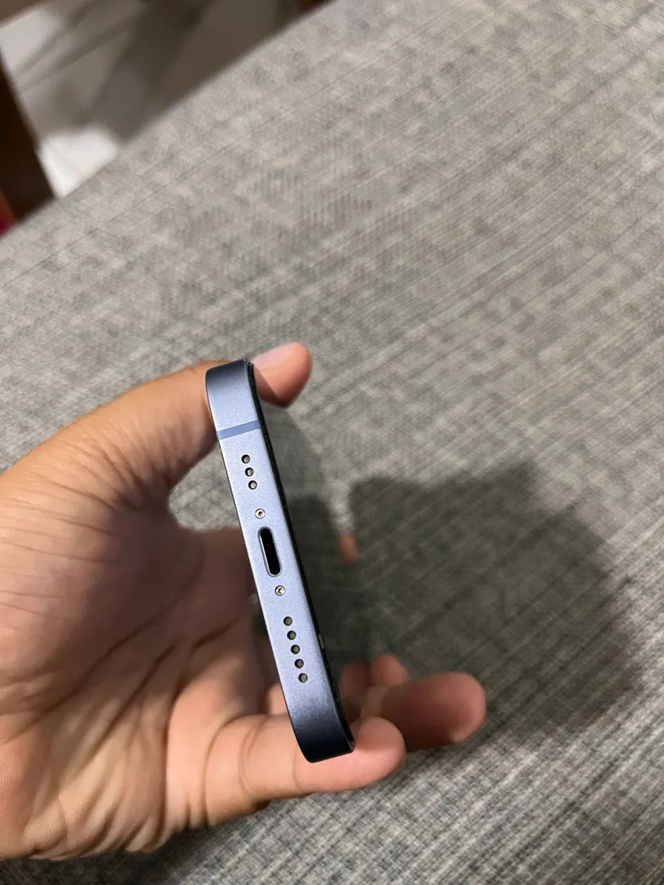 iPhone 14 128GB