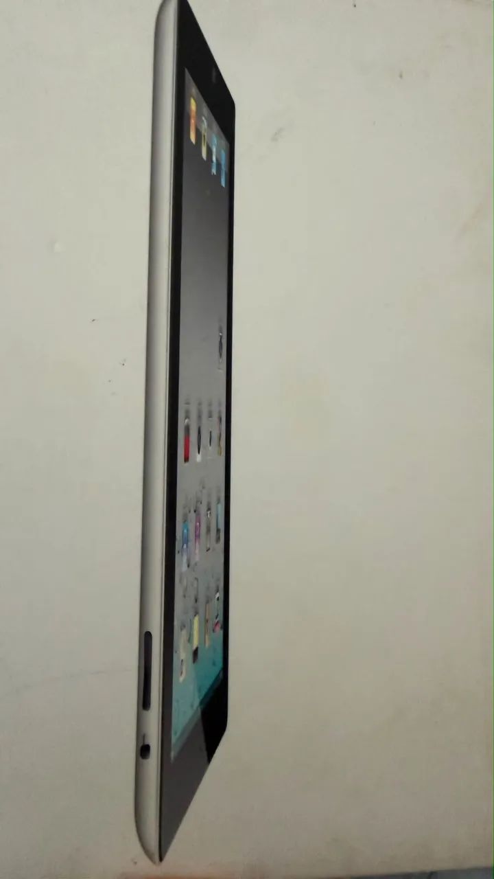 IPAD 2013  - Foto 5