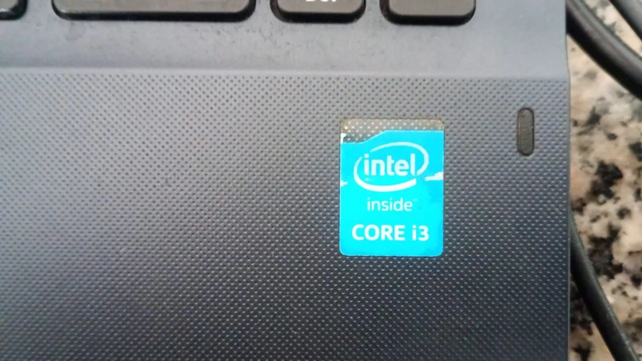 Notebook Samsung  - Foto 3