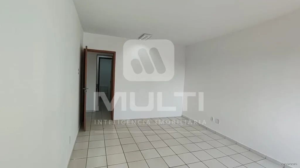 Sala - CENTRO - Foto 5