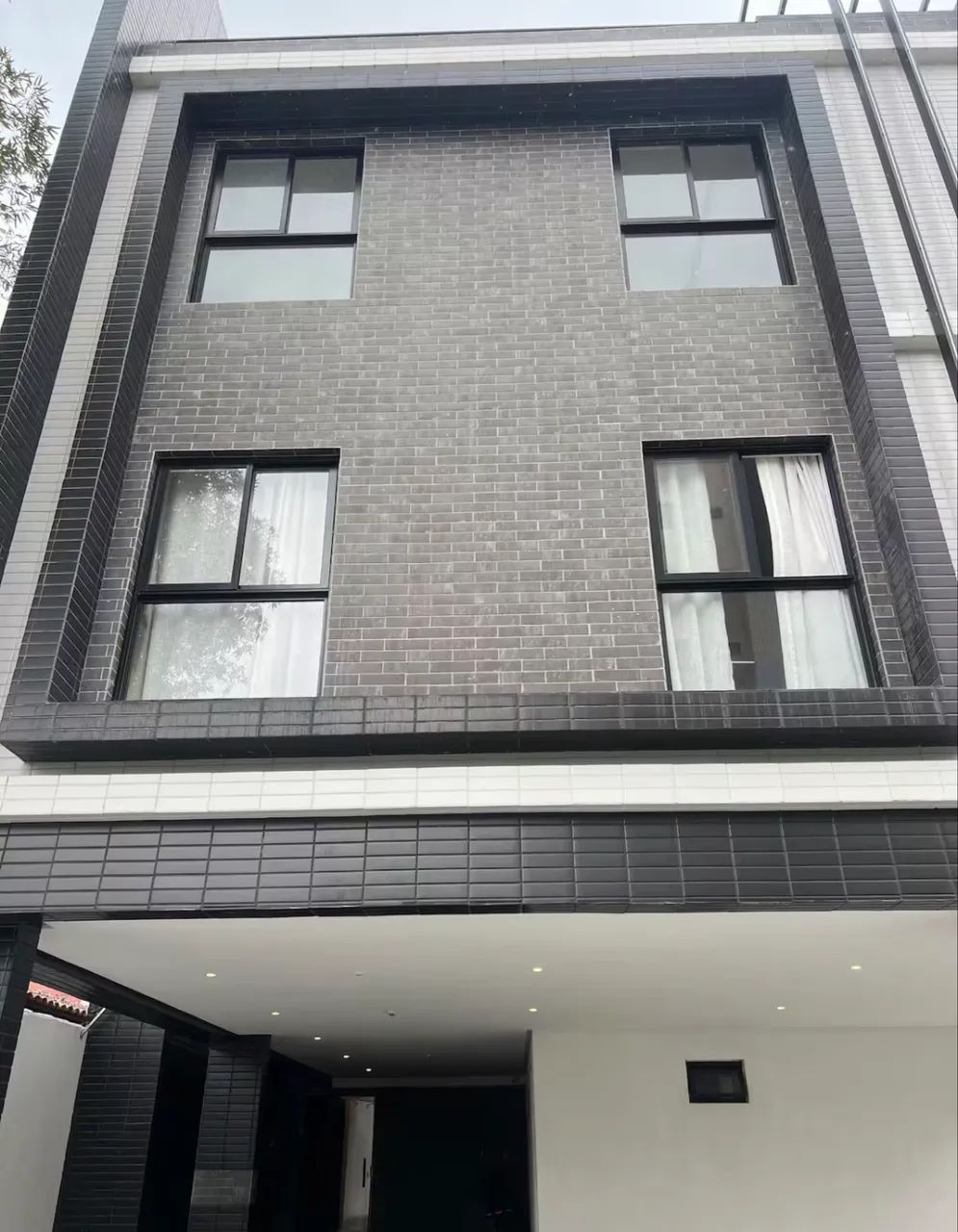 Locação por Temporada Praia do Bessa? - Foto 8