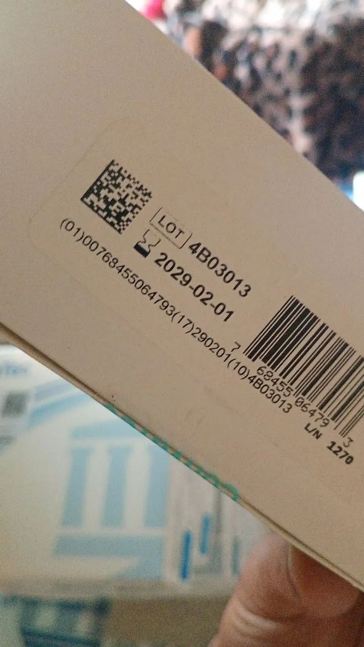 Bolsa médica  - Foto 4