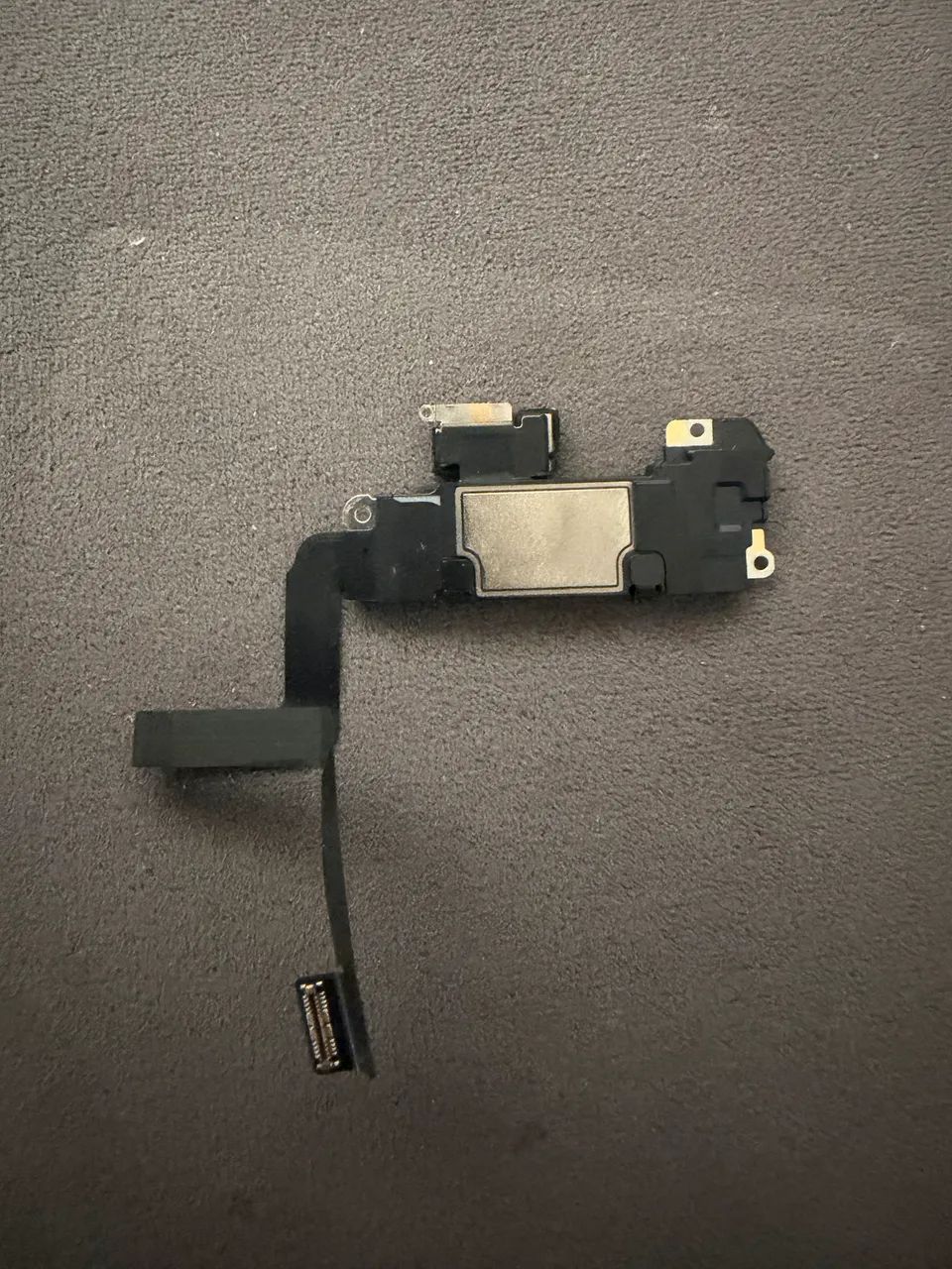 Flex Auricular iPhone 11 Original 