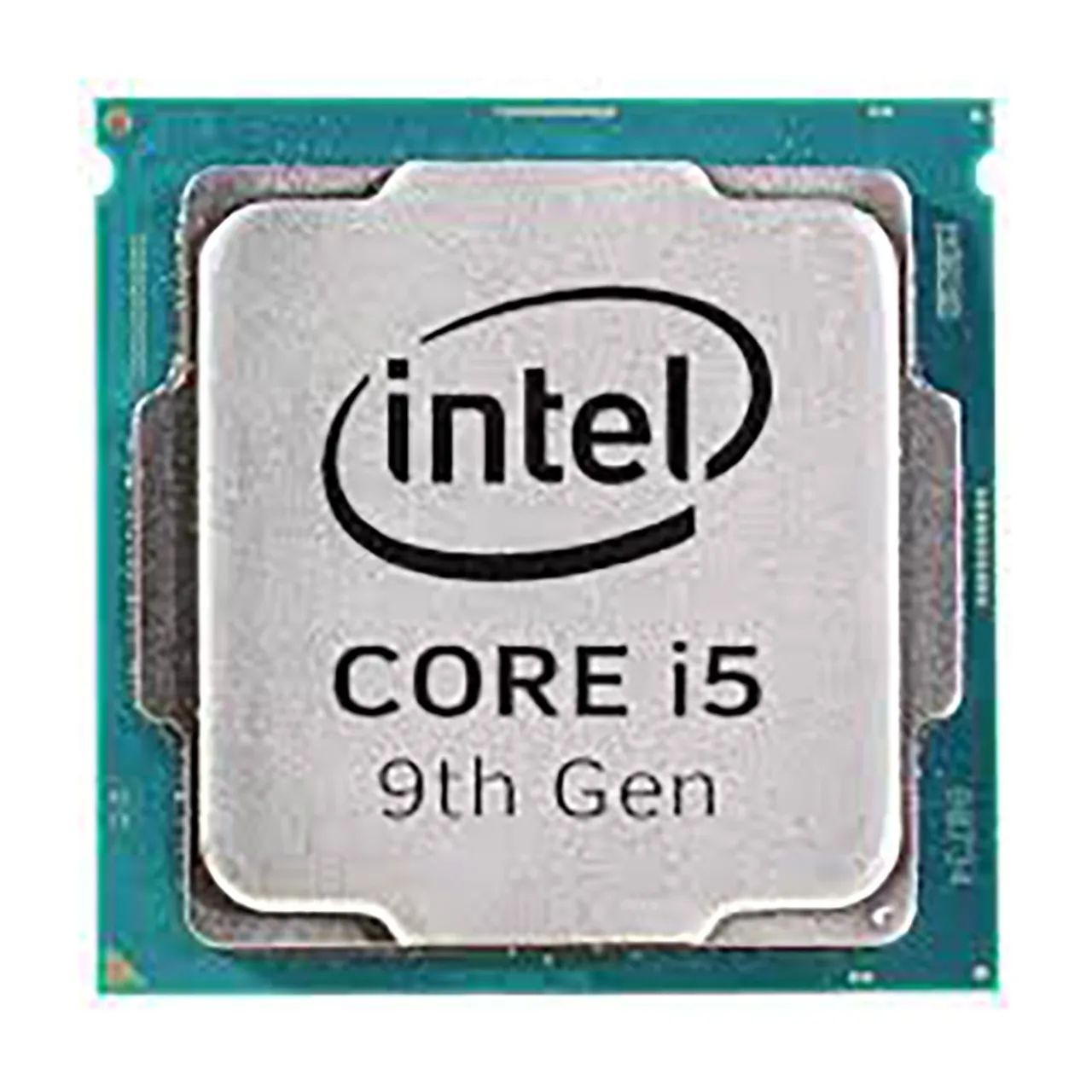 Processador Intel Core i5 9400 2.90ghz 1151P OEM S/ Cooler - Foto 5