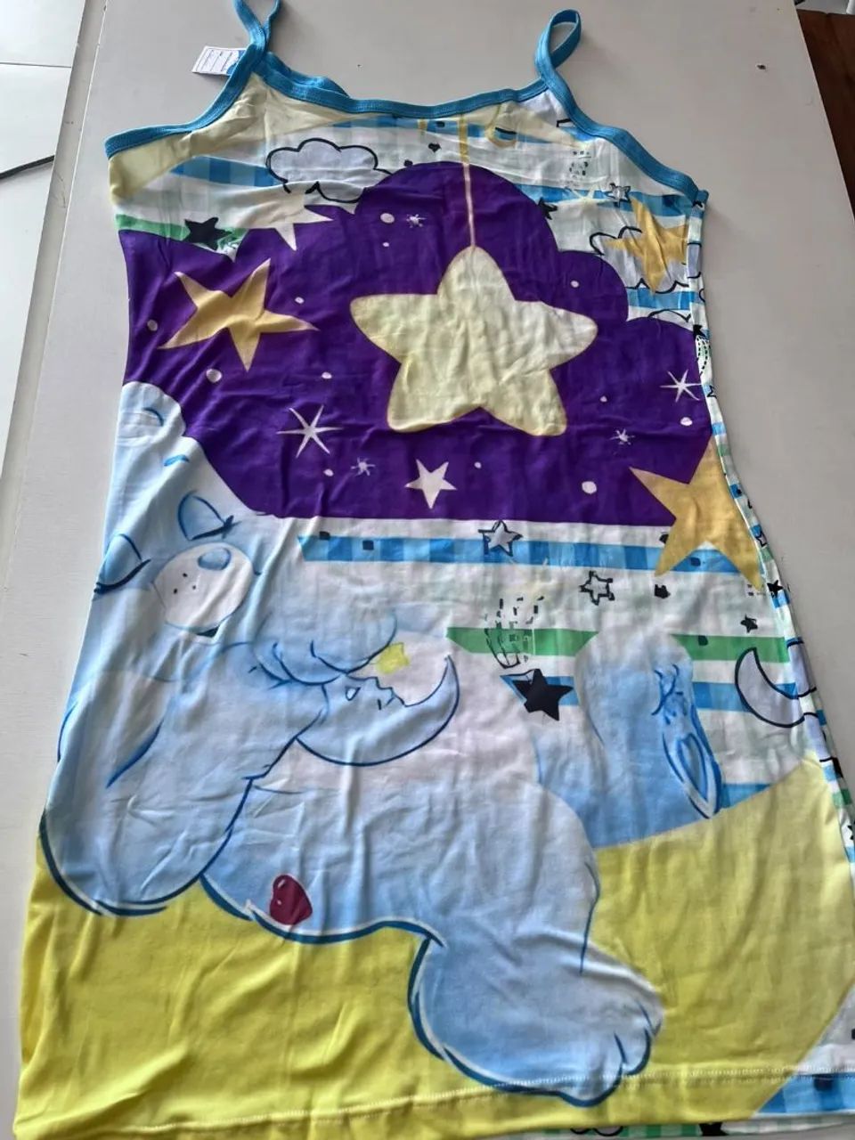 Camisola  - Foto 4