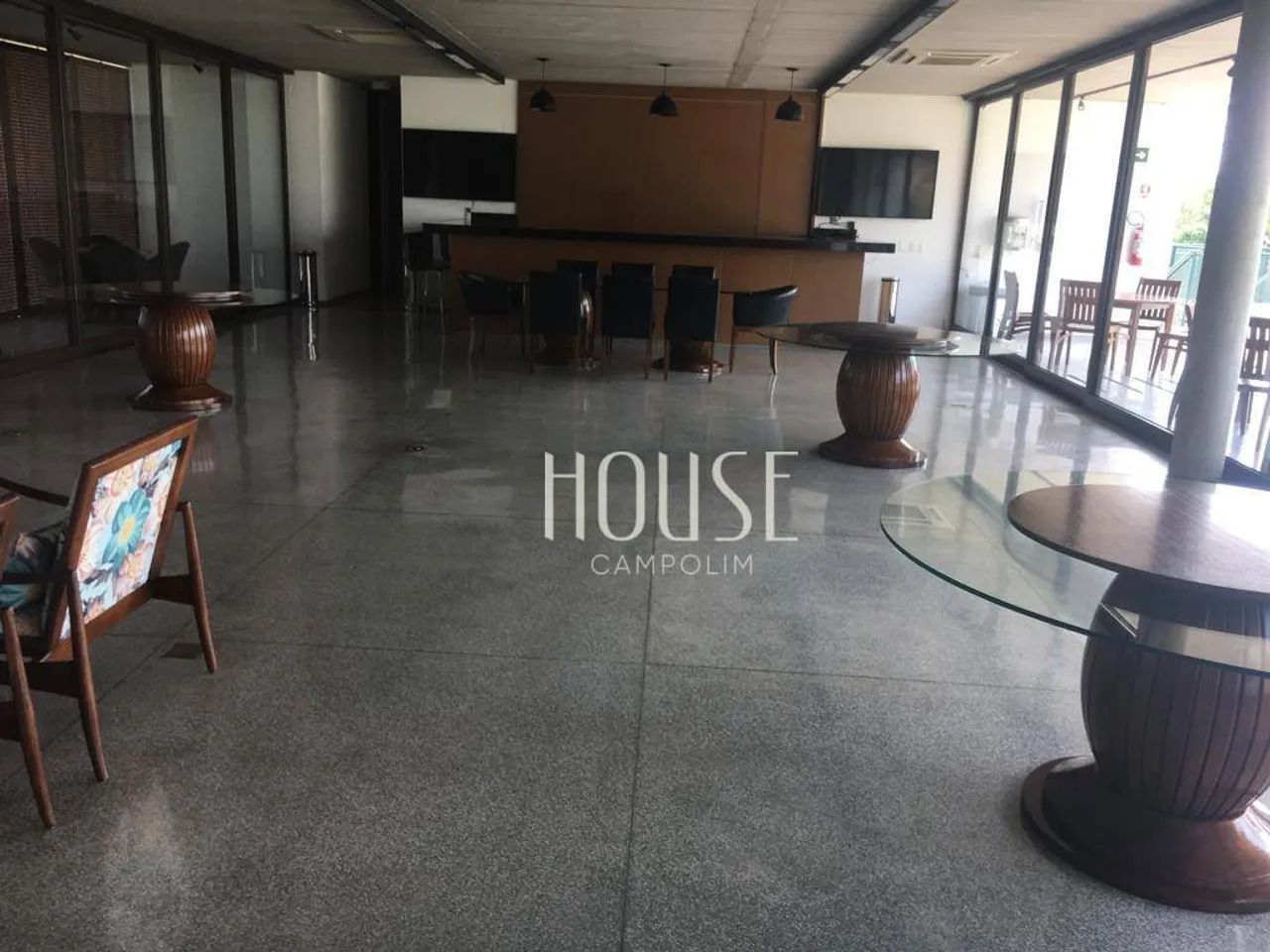 Terreno à venda, 537 m² - Alphaville Nova Esplanada - Votorantim/SP - Foto 4