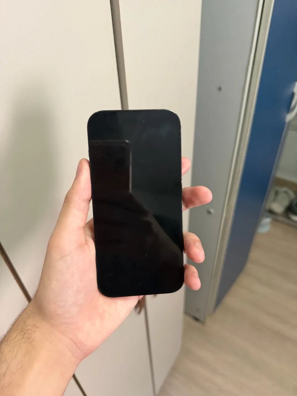 Iphone 14 pro max - Foto 3