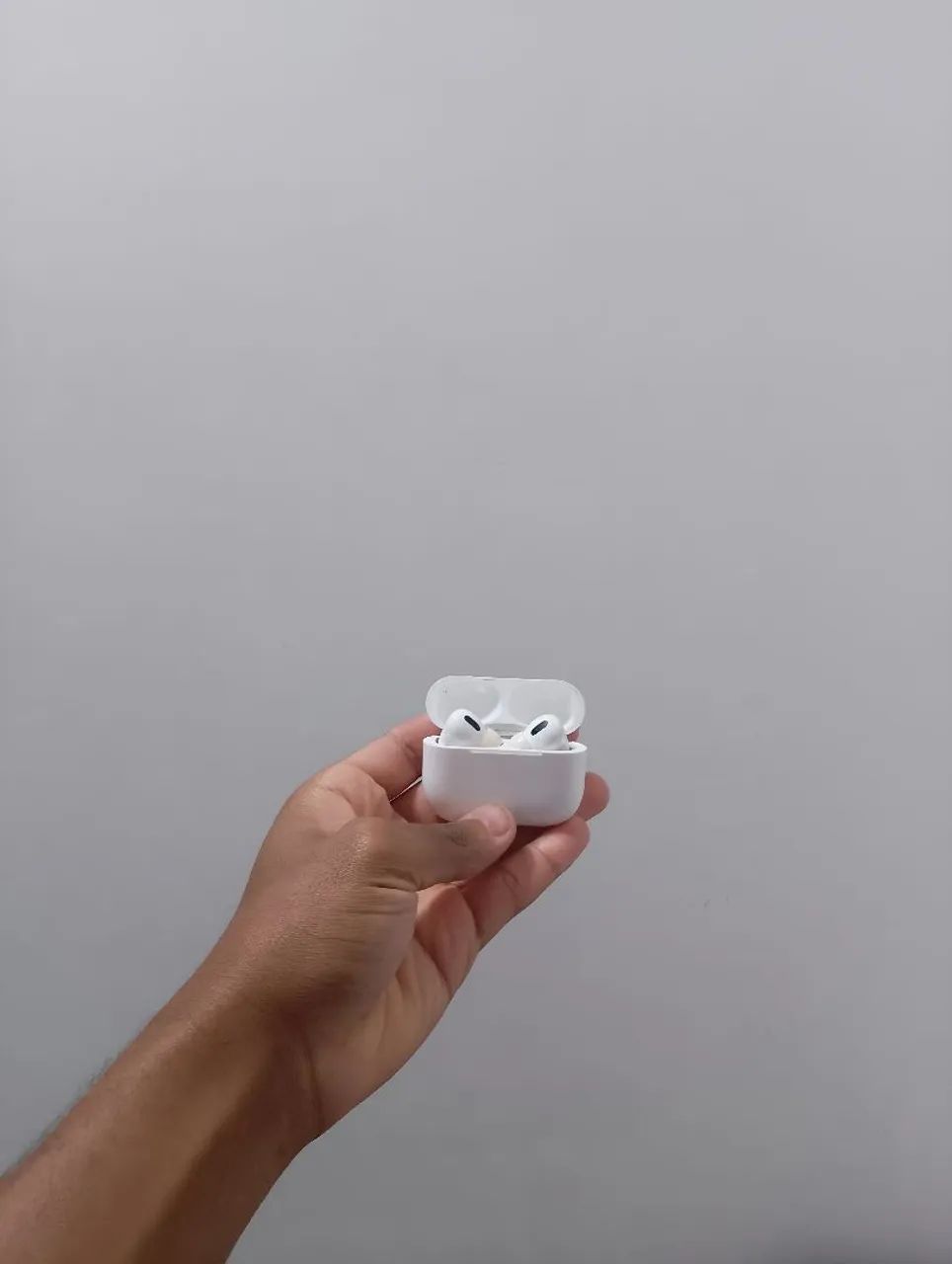 FONE BLUETOOTH TWS - Foto 2