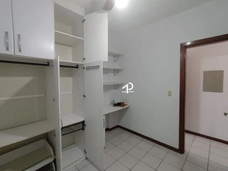 Apartamento com 3 quarto(s) no bairro Porto em Cuiabá - MT - Foto 5