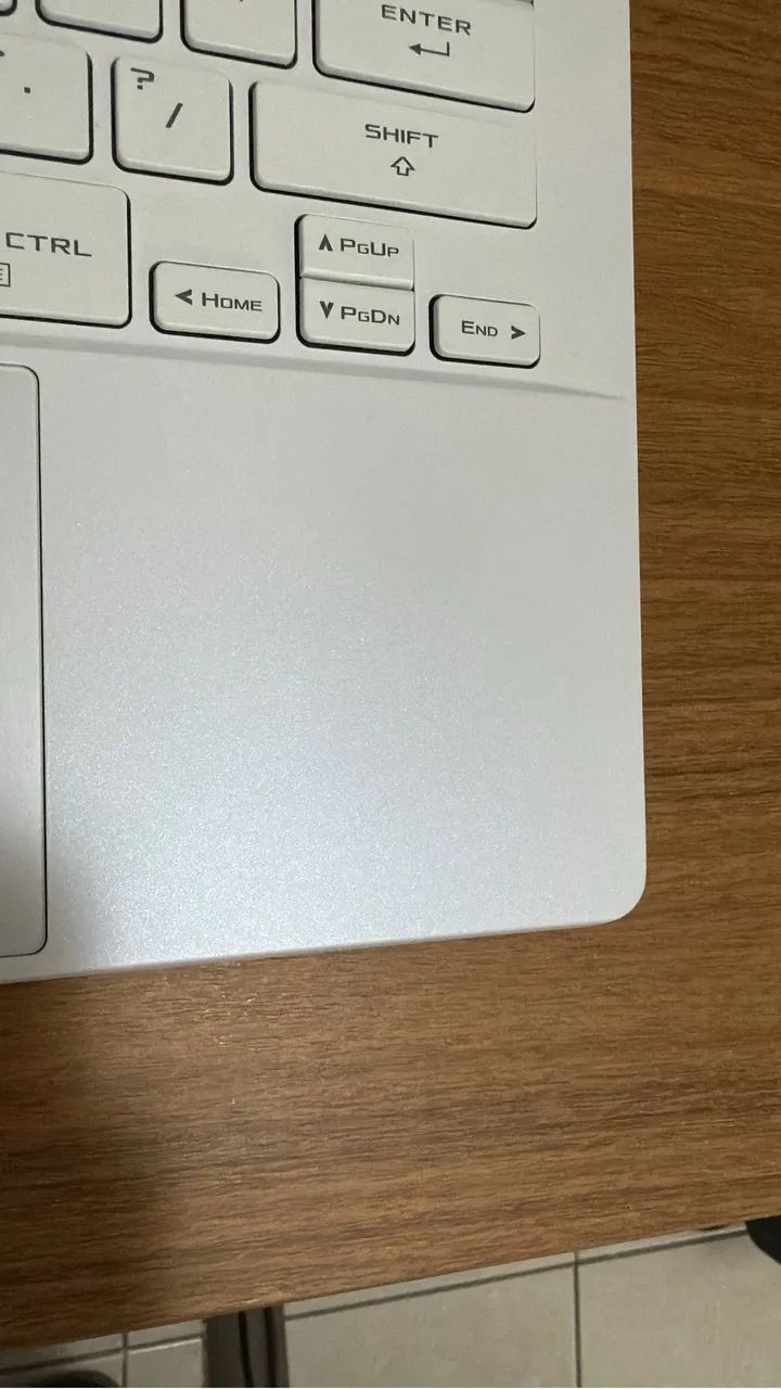 Asus ROG Zephyrus G14 - Foto 2