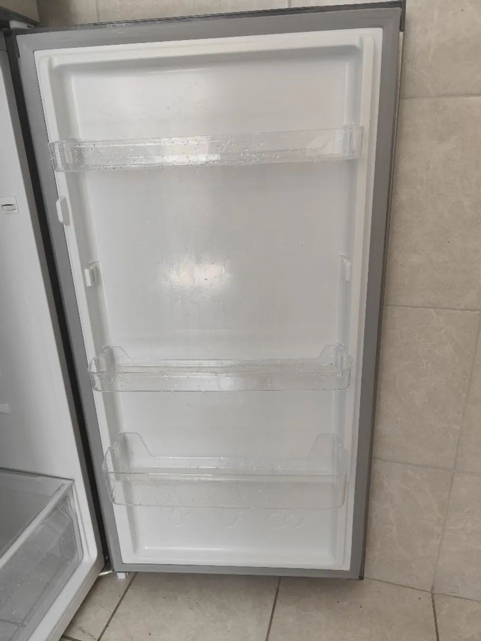 Geladeira Mistic  - Foto 4