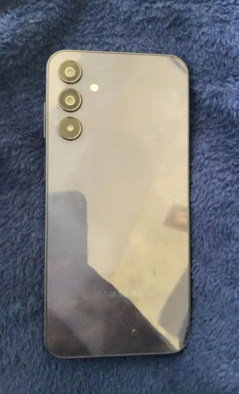 Vendo A15 - Foto 2